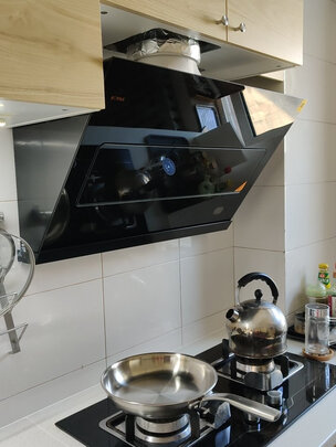 方太JQC3A油烟机|独家剖析方太JQC3A油烟机怎么样？老实讲值得入手吗？