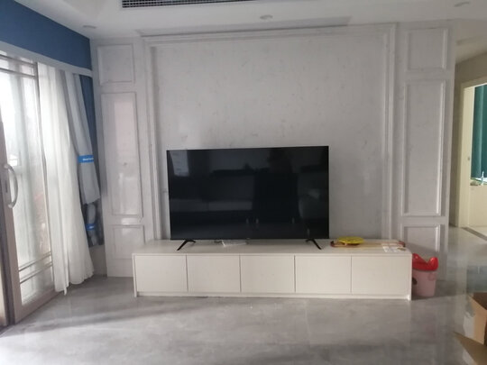 海信65E3F电视|海信65E3F电视怎么样?内幕使用评测揭秘