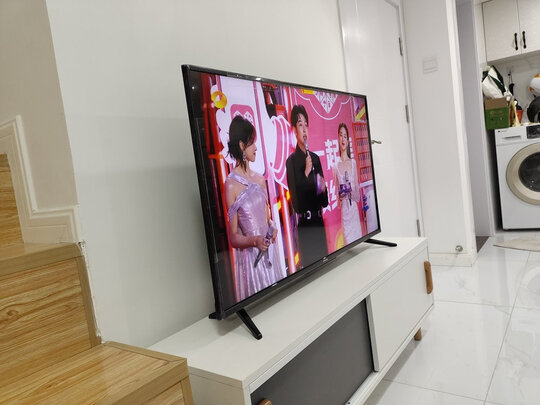 电视|客观评价酷开43P50电视怎么样？上手三周说真相