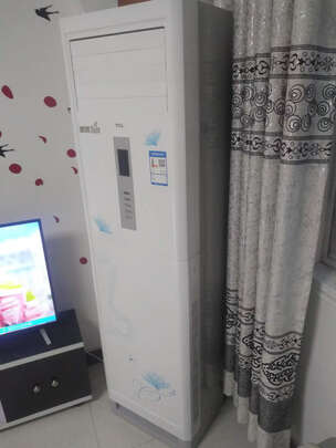 TCL72ME11B3|TCL72ME11B3怎么样？亲身体验告知你实情！
