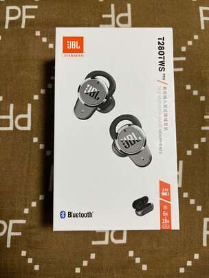 JBLJBL|外观展示JBL T280TWS PRO到底好还是差？用后淡感受内幕？