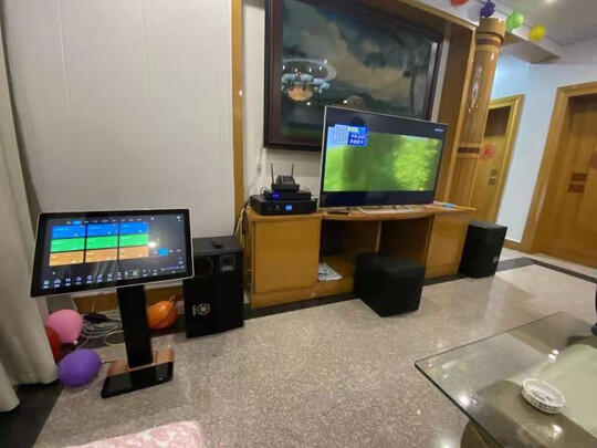 YAMAHA雅马哈KMS3000选择五大雷区要慎重