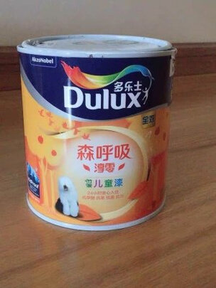 乳胶漆|多乐士A8106+A931乳胶漆好吗？图文评测曝光