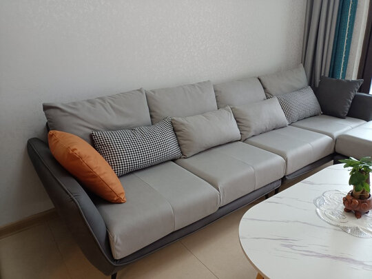 趣动乐JOY25电动升降桌真实使用揭秘,不看后悔