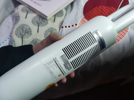 吸尘器|德尔玛VC01 MAX VC20PRO拖布独家揭秘评测真相,不看后悔!
