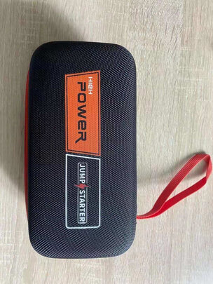 汽车电瓶充电器