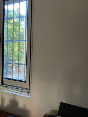 乳胶漆|立邦小王子儿童漆1L乳胶漆到底怎么样，参数如何！