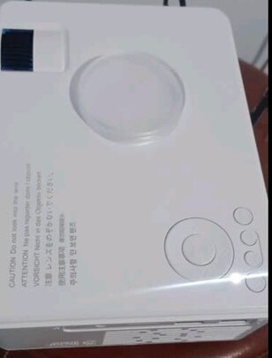 瑞视达T1选购攻略需注意细节