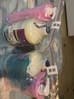 宠物除臭剂