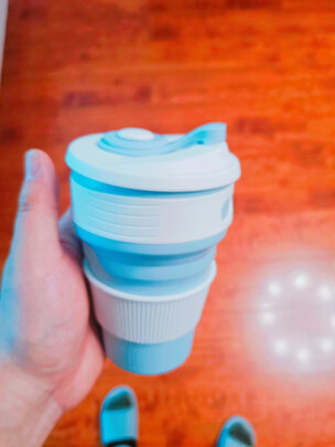 漱口杯
