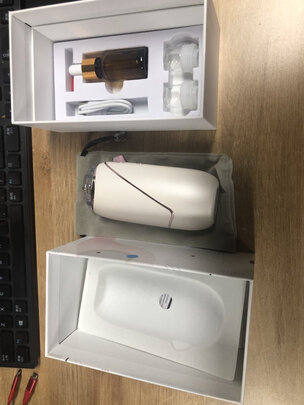 MOONSITI0360选购攻略需注意细节