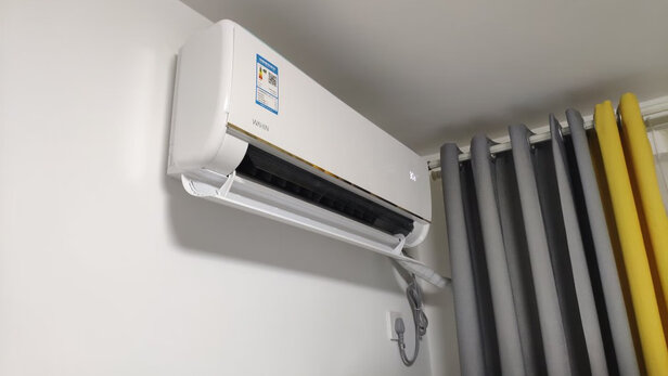 华凌KFR-35GW/N8HE1空调|报价参数华凌空调35GW/N8HE1怎么样?千万不要被忽悠2了