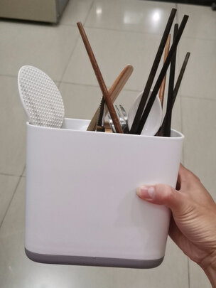 多功能置物架