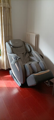 按摩椅|消费者诉说海尔按摩椅哪款比较好用?用后一周说体验真相？