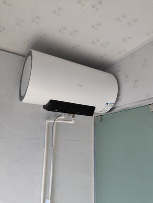海尔EC6002-JC5(U1)热水器|【今日头条】海尔EC6002-JC5真实使用感受?优缺点评测点评