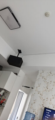 JBLMK08选购容忽然的三大要点