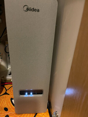 美的908D净水器怎么样？不吹不黑讲真相感受