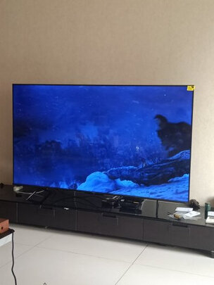 爆料评测海信75e3fpro心酸经历曝光句句都是良心感受