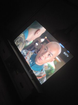 TCL65L8电视|TCL65L8电视真实使用感受？真相必看