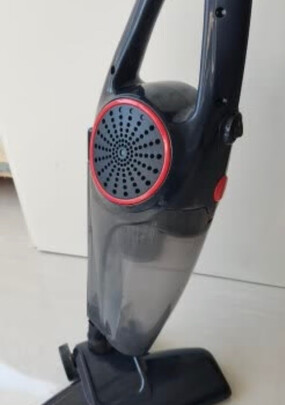 吸尘器|参考剖析海尔ZL605G怎么样?深度测评剖析