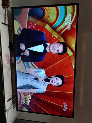 海信75E3F|海信75e3f和酷开p50对比哪个好？对比区别有哪些？