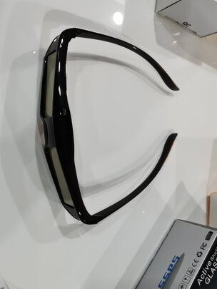 投影幕布|英微120英寸16:9电动拉线投影幕布独家揭秘评测真相,不看后悔!