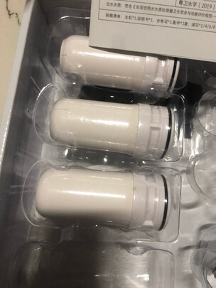 净水器|创维CW120K净水器如何,值得入手的原因分享！