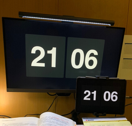 明基EW2780U选购攻略需注意细节