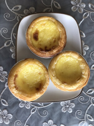 九阳ZK05蒸烤箱|参考剖析九阳ZK05蒸烤箱怎么样?深度测评剖析