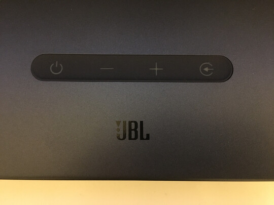 JBL BAR9.1 家庭影院音響怎么樣?大家可能不知道的秘密 JBL BAR9.1 家庭影院音響怎么樣?大家可能不知道的秘密