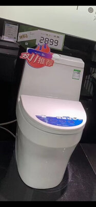 米家STYTJ01ZHM扫地机器人入手2个月后，憋了很多话要说，实力被低估了