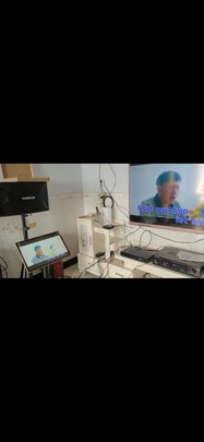 HYUNDAIHY602套装选购容忽然的三大要点