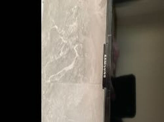 三星UA75TU8000JXXZ电视|三星UA75TU8000JXXZ电视好吗？图文评测曝光