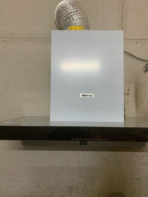 方太CXW-258-EMD16A油烟机|方太CXW-258-EMD16A油烟机如何,值得入手的原因分享！