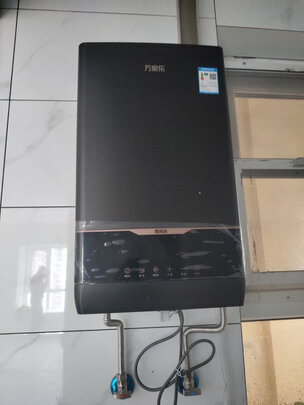 波悦ED-700S电子鼓怎么样我来诉说质量真相不看后悔