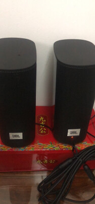 评测知道JBL CINEMA STV550回音壁怎么样?讲述心酸经历,不看后悔!