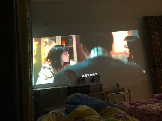 联想L-PJTT330是哪里生产的，值吗