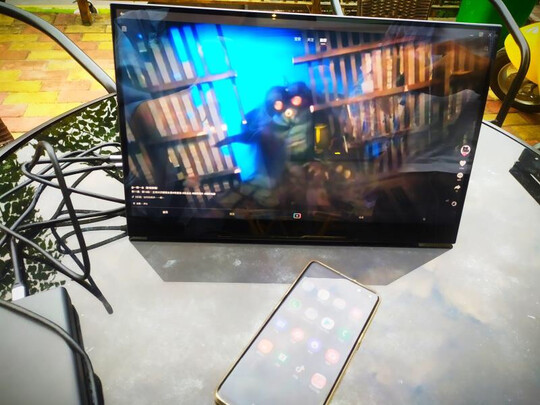 求助雕塑家MR156LU-PRO显示器怎么样?？入手解密评测真相
