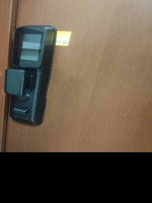 王力XD107评判质量差有依据吗？