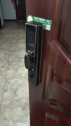 王力X6PLUS选购容忽然的三大要点