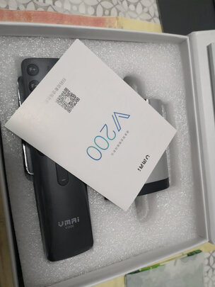 微麦V200投影仪|[用户爆料]微麦V200投影仪怎么样?用后一周说实情真相？