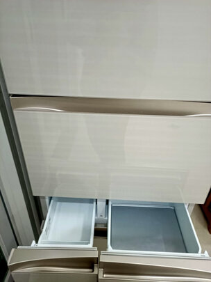 东芝GR-RM495WE-PG1A6冰箱|看完不迷路：东芝471升冰箱怎么样？真的值得入手吗？