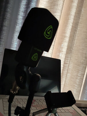 iCON艾肯声卡4nano质量差不差？入手解密评测真相