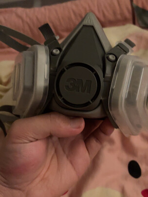 360行车记录仪专用降压线