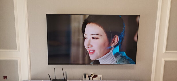 TCL65T7D|TCL 65T7D 65英寸电视是否真的值得大家选购？