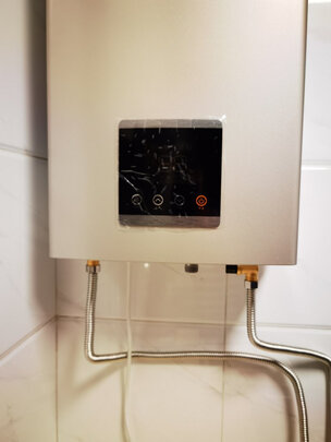 万和JSQ30-550J16热水器|万和JSQ30-550J16热水器怎么样？亲身体验告知你实情！