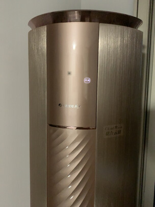 格力3匹云铂立式空调|[用户爆料]震撼！格力3匹云铂怎么样？用后吐槽内幕感受