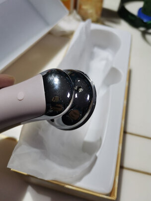 美容儀|用戶揭秘金稻KD9960美容儀好嗎,入手解密評測真相