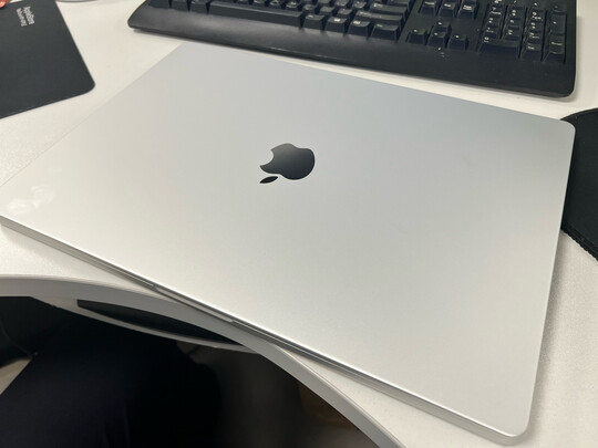 AppleMacBook|【今日头条】Apple MacBook Pro怎么样？用后一周讲体验真相？