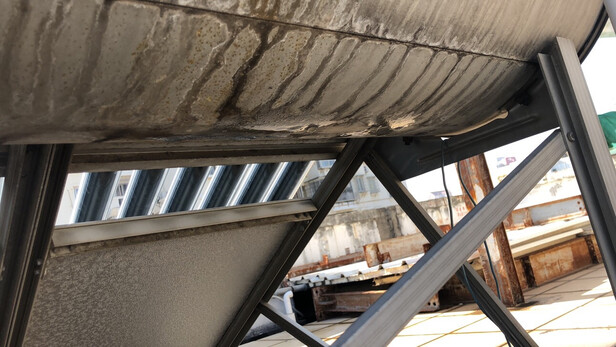 太阳能热水器|报价参数海尔太阳能热水器怎么样讲一讲体验真实感受